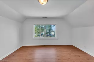 3571 W 69th St, Loveland, OH 44102 - Photo 10