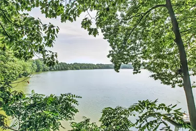 25 Lakeshore Drive, Struthers, OH 44471 - Photo 4