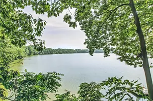 25 Lakeshore Dr, Struthers, OH 44471 - Photo 4