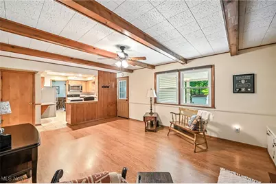 25 Lakeshore Drive, Struthers, OH 44471 - Photo 20