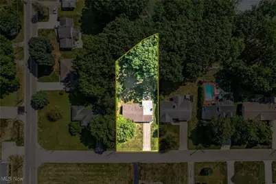 25 Lakeshore Drive, Struthers, OH 44471 - Photo 44