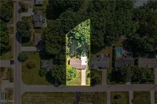 25 Lakeshore Dr, Struthers, OH 44471 - Photo 44