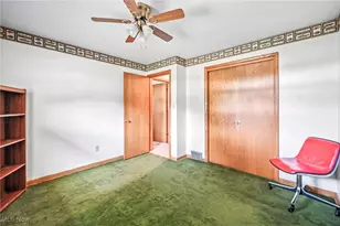 25 Lakeshore Dr, Struthers, OH 44471 - Photo 32