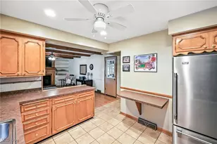 25 Lakeshore Dr, Struthers, OH 44471 - Photo 24