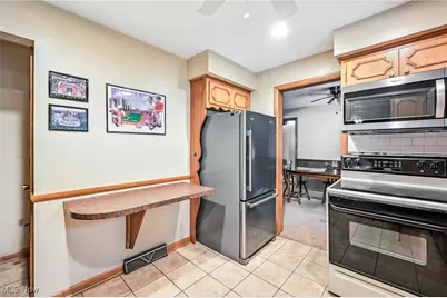 25 Lakeshore Drive, Struthers, OH 44471 - Photo 26