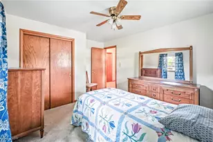 25 Lakeshore Dr, Struthers, OH 44471 - Photo 28