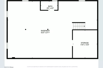 25 Lakeshore Drive, Struthers, OH 44471 - Photo 46