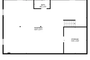 25 Lakeshore Dr, Struthers, OH 44471 - Photo 46