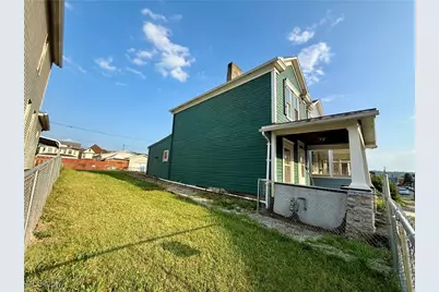 4254 Harrison Street, Bellaire, OH 43906 - Photo 2