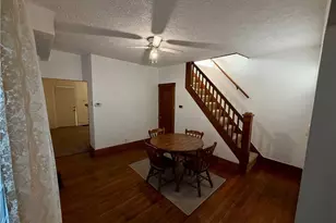 4254 Harrison St, Bellaire, OH 43906 - Photo 4