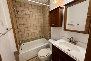 4254 Harrison St, Bellaire, OH 43906 - Photo 6