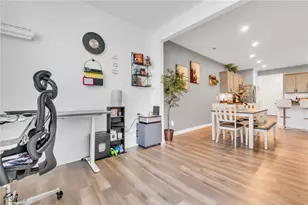 805 Dipper Ln, Aurora, OH 44202 - Photo 26