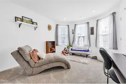 805 Dipper Lane #2, Aurora, OH 44202 - Photo 30