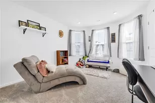 805 Dipper Ln, Aurora, OH 44202 - Photo 30