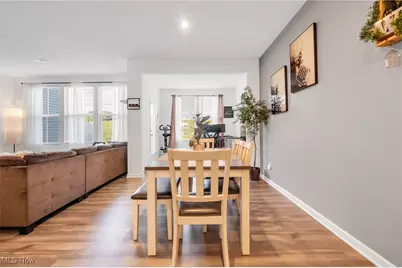 805 Dipper Lane #2, Aurora, OH 44202 - Photo 22