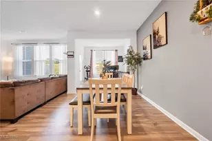 805 Dipper Ln, Aurora, OH 44202 - Photo 22