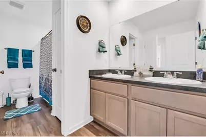 805 Dipper Lane #2, Aurora, OH 44202 - Photo 28