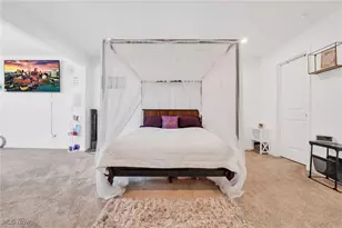 805 Dipper Ln, Aurora, OH 44202 - Photo 34