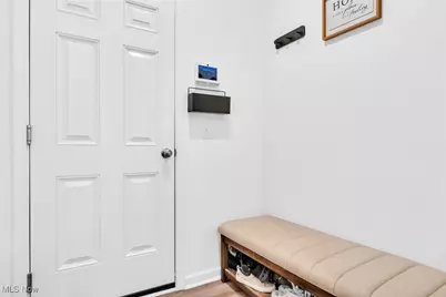 805 Dipper Lane #2, Aurora, OH 44202 - Photo 16