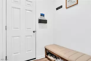 805 Dipper Ln, Aurora, OH 44202 - Photo 16