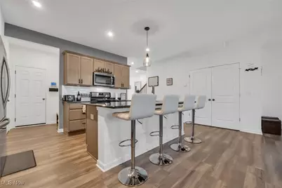 805 Dipper Lane #2, Aurora, OH 44202 - Photo 12