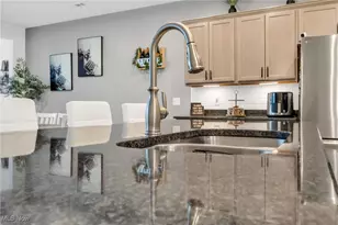 805 Dipper Ln, Aurora, OH 44202 - Photo 14