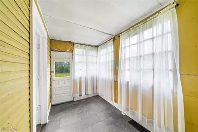 11344 Walnut Avenue NE, Alliance, OH 44601 - Photo 12