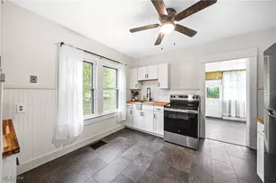 11344 Walnut Ave NE, Alliance, OH 44601 - Photo 2