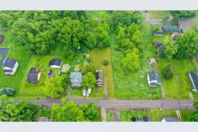 11344 Walnut Avenue NE, Alliance, OH 44601 - Photo 22