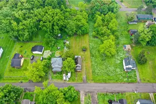 11344 Walnut Ave NE, Alliance, OH 44601 - Photo 22