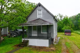 11344 Walnut Ave NE, Alliance, OH 44601 - Photo 16