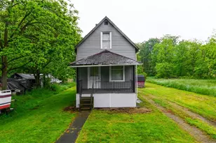 11344 Walnut Ave NE, Alliance, OH 44601 - Photo 14