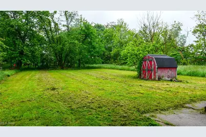 11344 Walnut Avenue NE, Alliance, OH 44601 - Photo 20