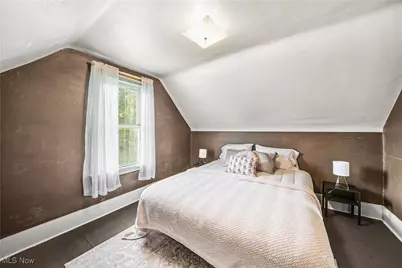 11344 Walnut Avenue NE, Alliance, OH 44601 - Photo 10