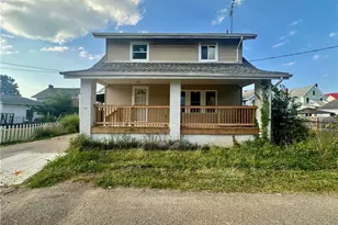 3051 Engle Pl SW, Canton, OH 44710 - Photo 1