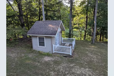 2575 Myersville Road, Uniontown, OH 44685 - Photo 24