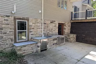 2575 Myersville Rd, Uniontown, OH 44685 - Photo 4