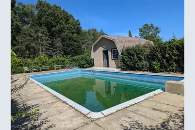 2575 Myersville Road, Uniontown, OH 44685 - Photo 46