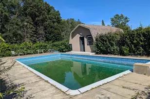 2575 Myersville Rd, Uniontown, OH 44685 - Photo 46