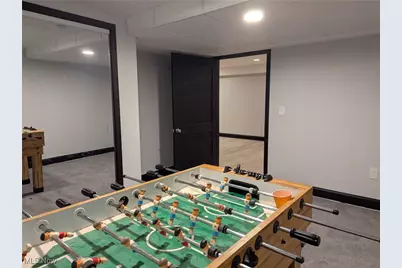 2575 Myersville Road, Uniontown, OH 44685 - Photo 36