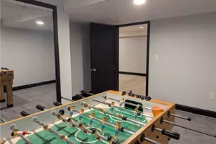 2575 Myersville Rd, Uniontown, OH 44685 - Photo 36