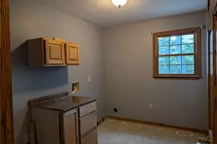 2575 Myersville Rd, Uniontown, OH 44685 - Photo 18