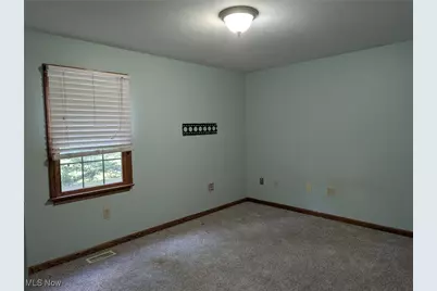 2575 Myersville Road, Uniontown, OH 44685 - Photo 20