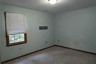 2575 Myersville Rd, Uniontown, OH 44685 - Photo 20