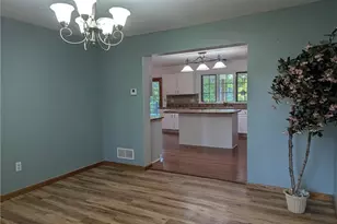 2575 Myersville Rd, Uniontown, OH 44685 - Photo 22