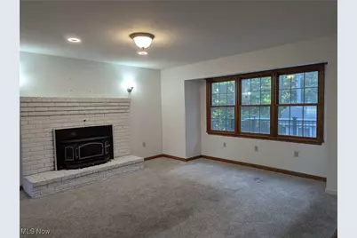 2575 Myersville Road, Uniontown, OH 44685 - Photo 14