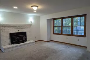 2575 Myersville Rd, Uniontown, OH 44685 - Photo 14