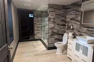 2575 Myersville Rd, Uniontown, OH 44685 - Photo 40