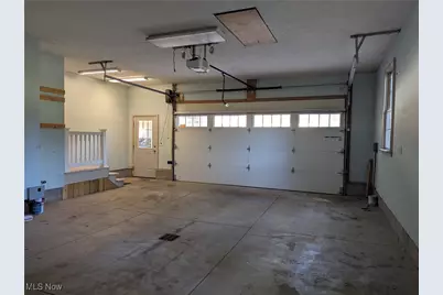 2575 Myersville Road, Uniontown, OH 44685 - Photo 44