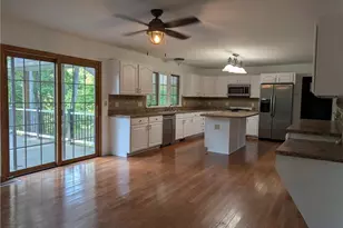 2575 Myersville Rd, Uniontown, OH 44685 - Photo 6